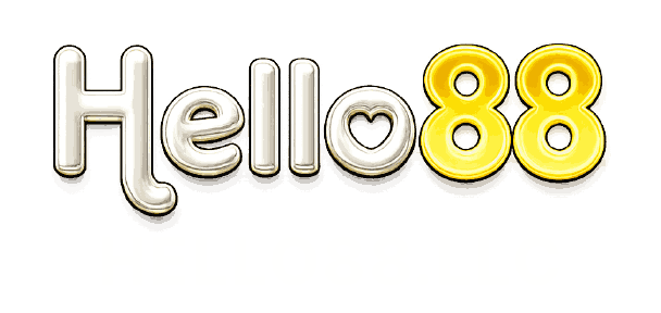 hello88.llc