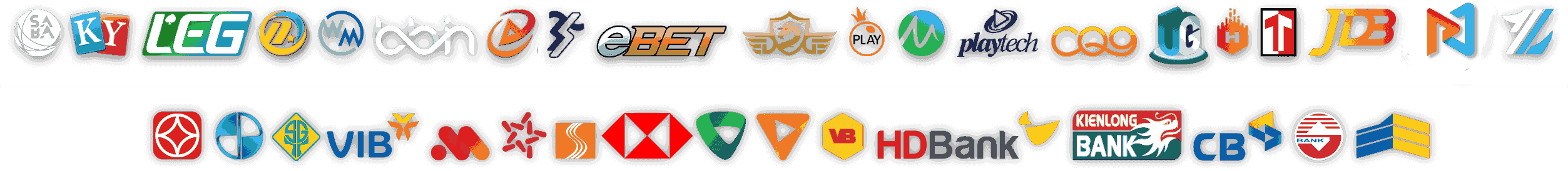 icon-bank